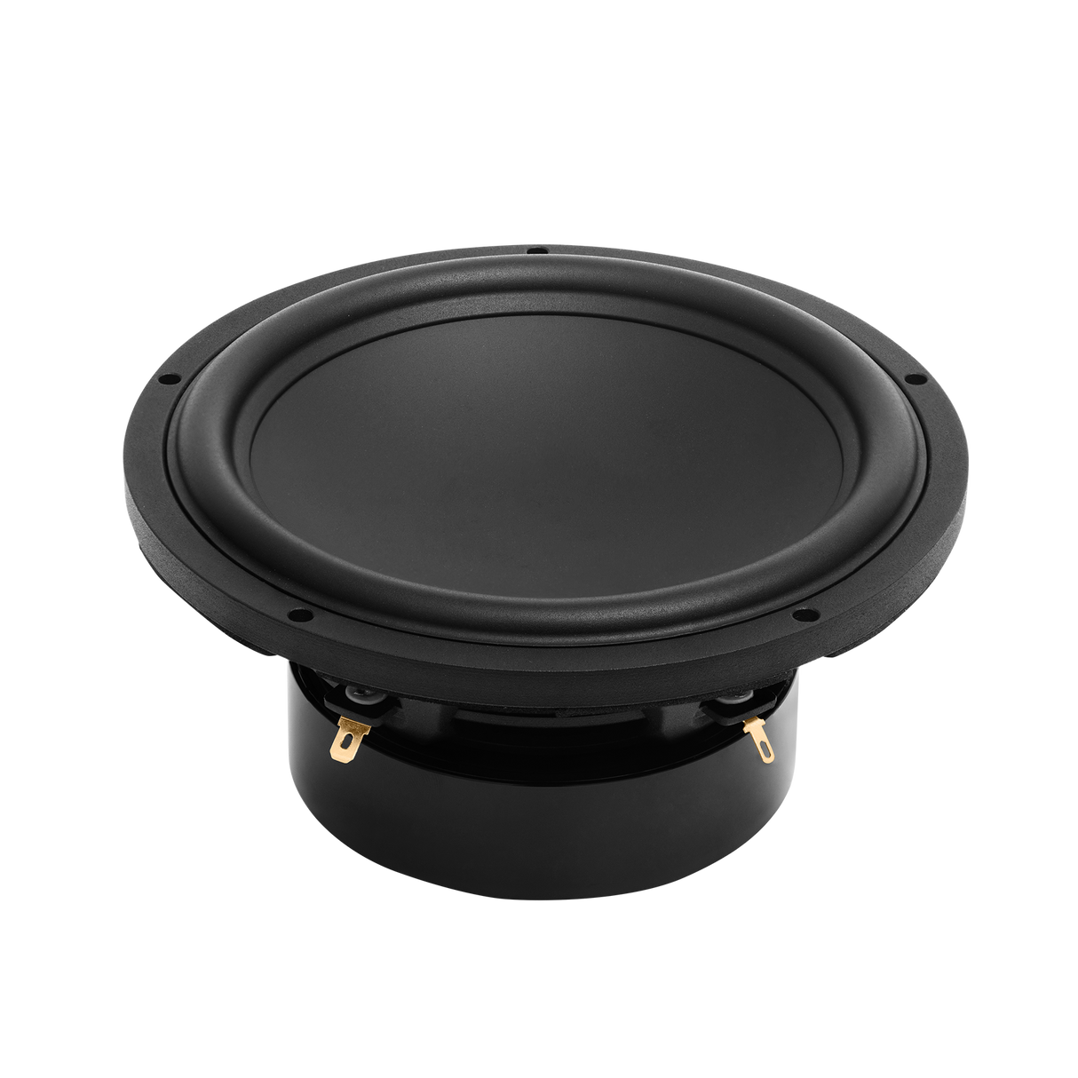 REVOLUTION 7-Series Flagship 6.5" MidBass Woofers (pair) (7S3MIDBASS)