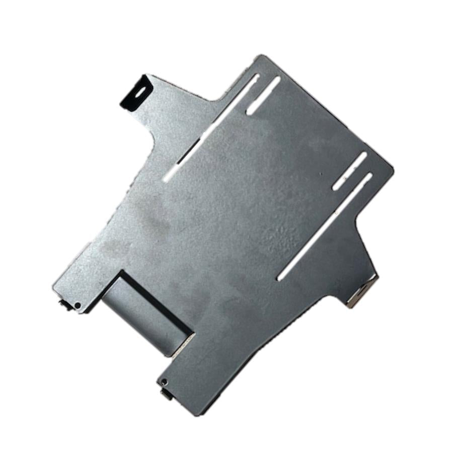 2014+ HARLEY DAVIDSON Amplifier Mounting Bracket - Road Glide (14HDARRG)