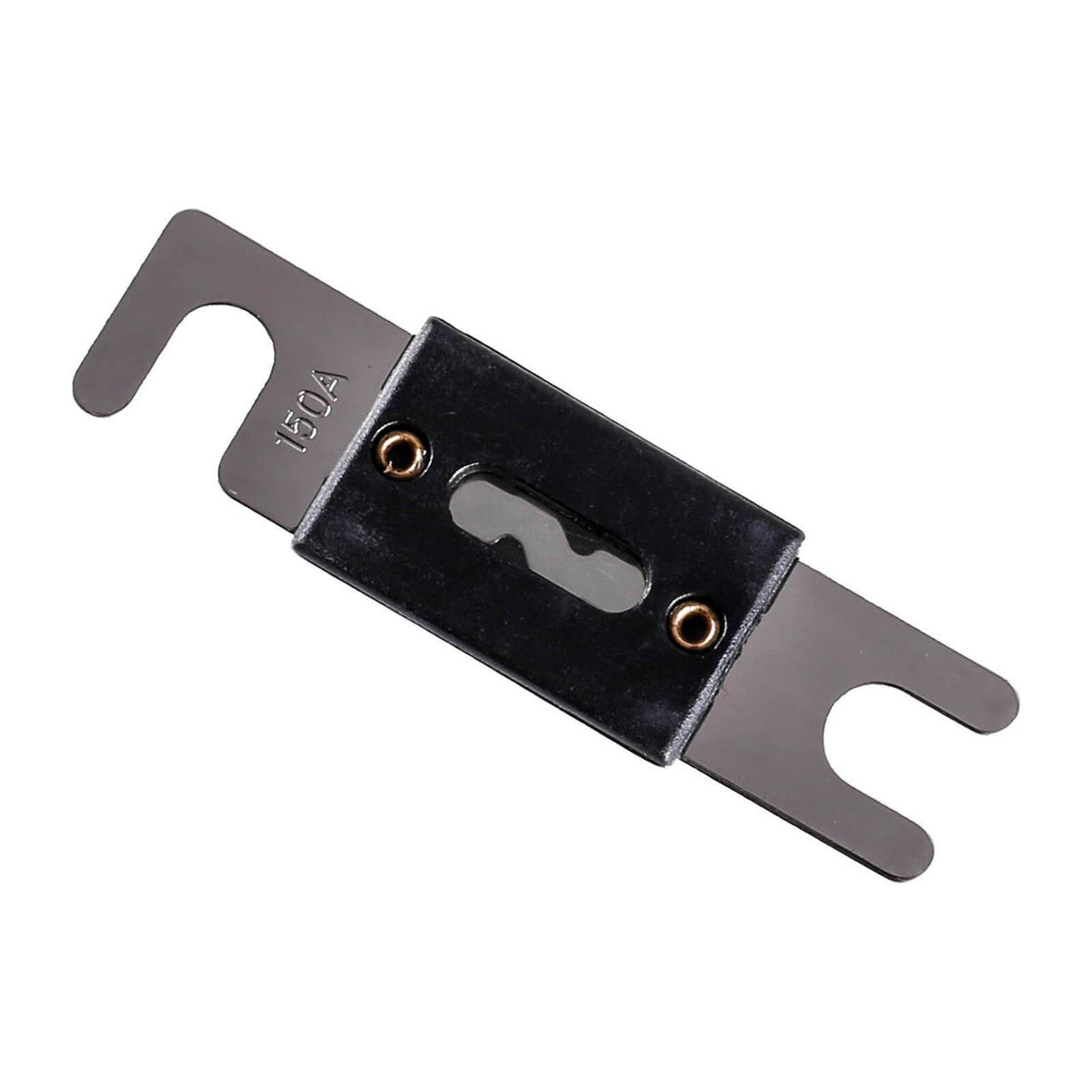 ICONNECTS ANL 150 AMP FUSE (2/PKG) ICANL150