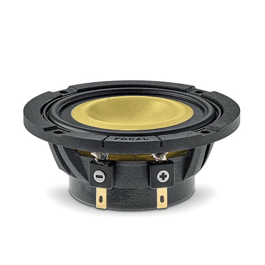 Focal K2M 3" Mid-Range Drivers (3KM)