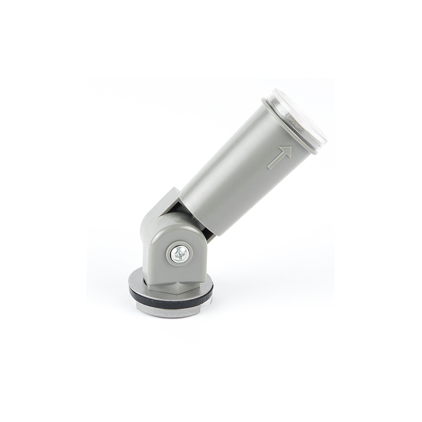 WAC Photosensor & Remote Accessory (9000PCHGY)