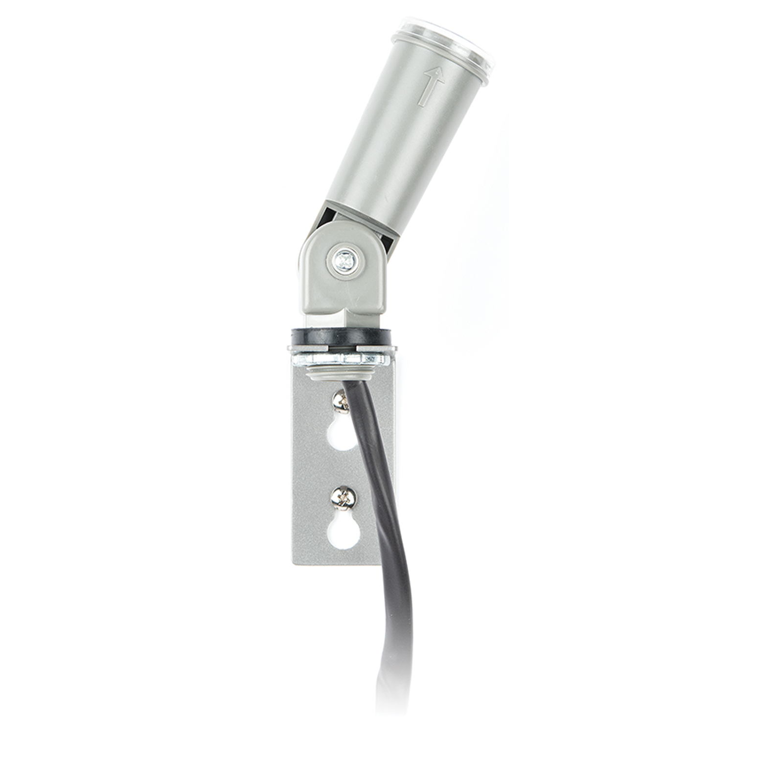 WAC Photosensor & Remote Accessory (9000PCHGY)