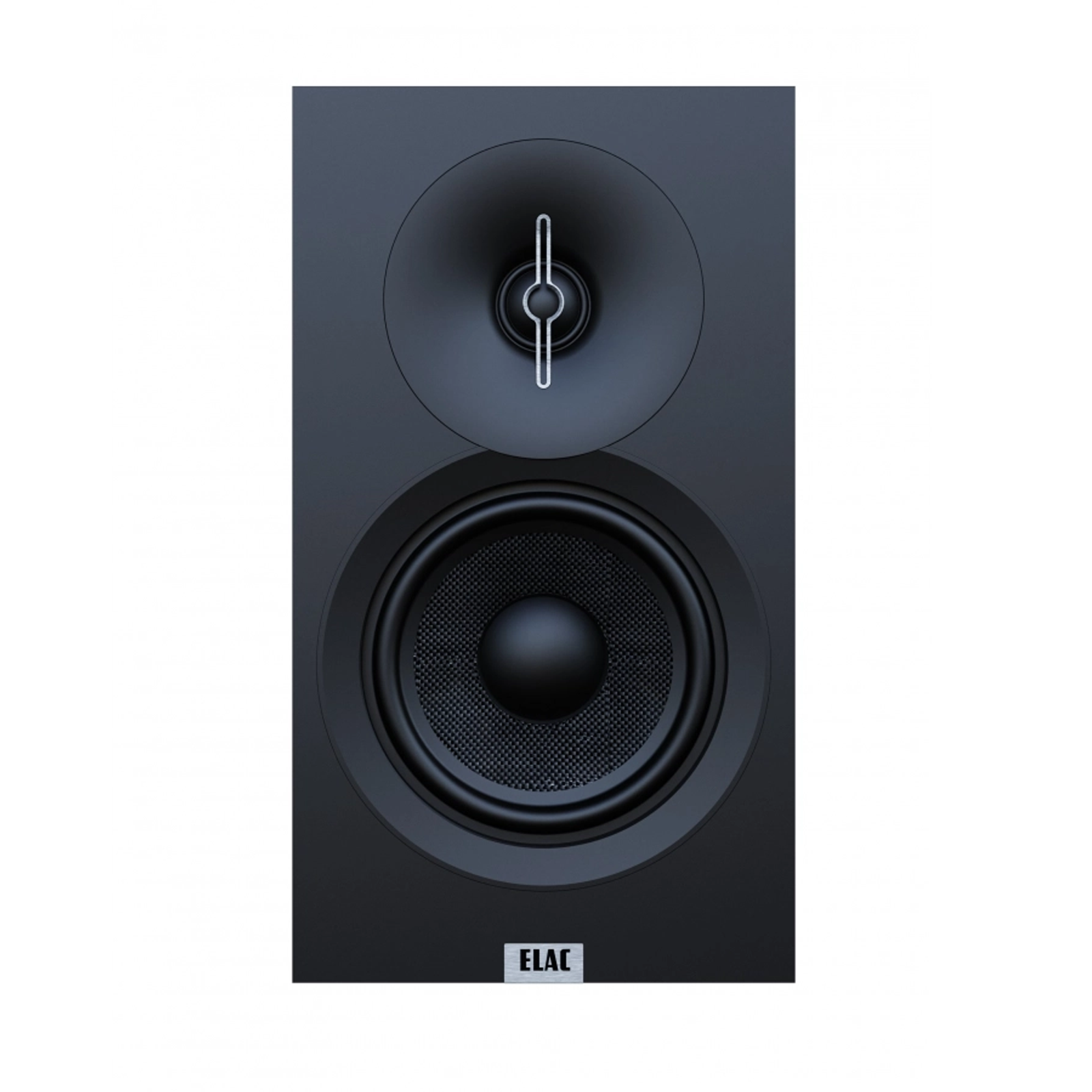 ELAC DEBUT 3.0 - 5.25" Bookshelf Speakers (DB53)