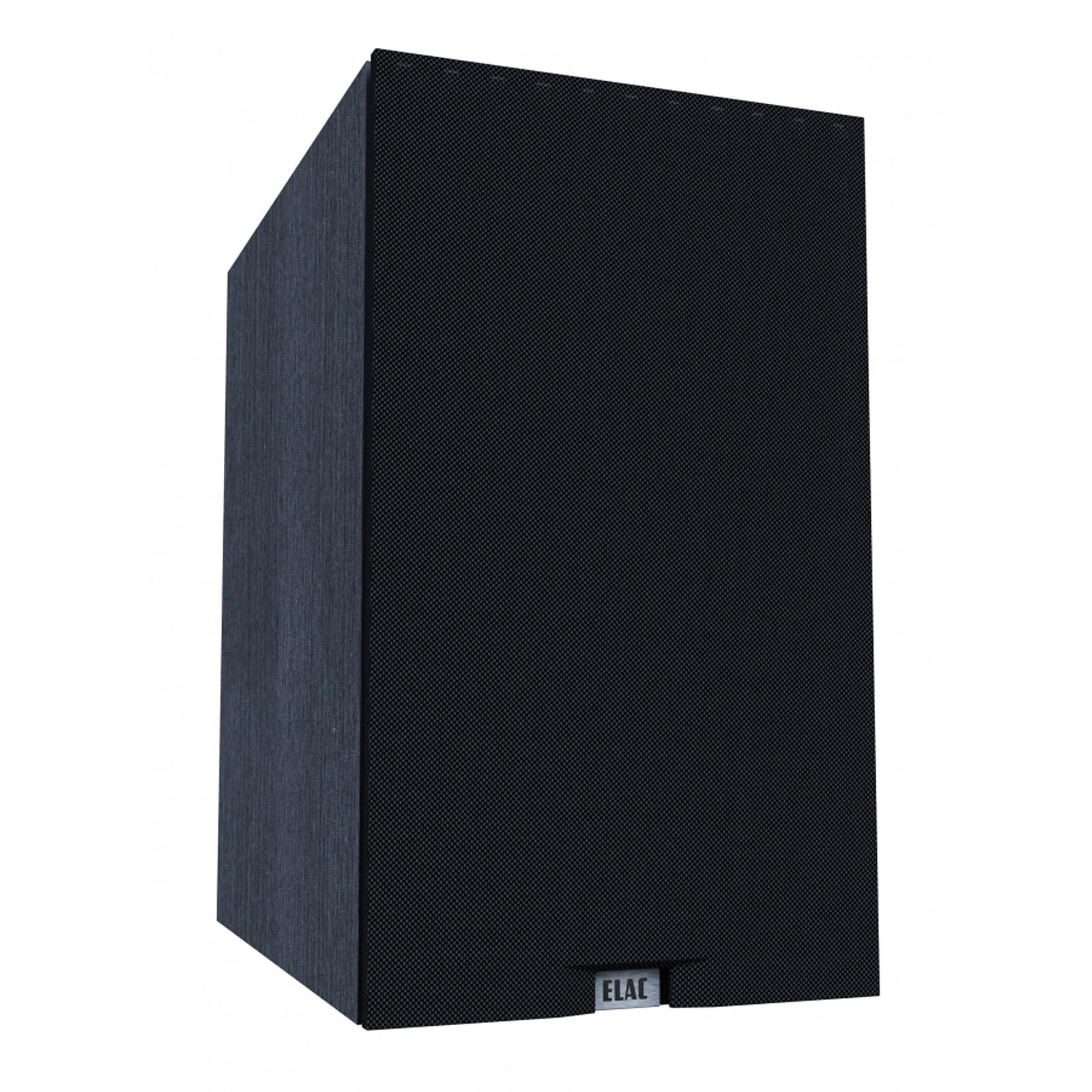 ELAC DEBUT 3.0 - 5.25" Bookshelf Speakers (DB53)
