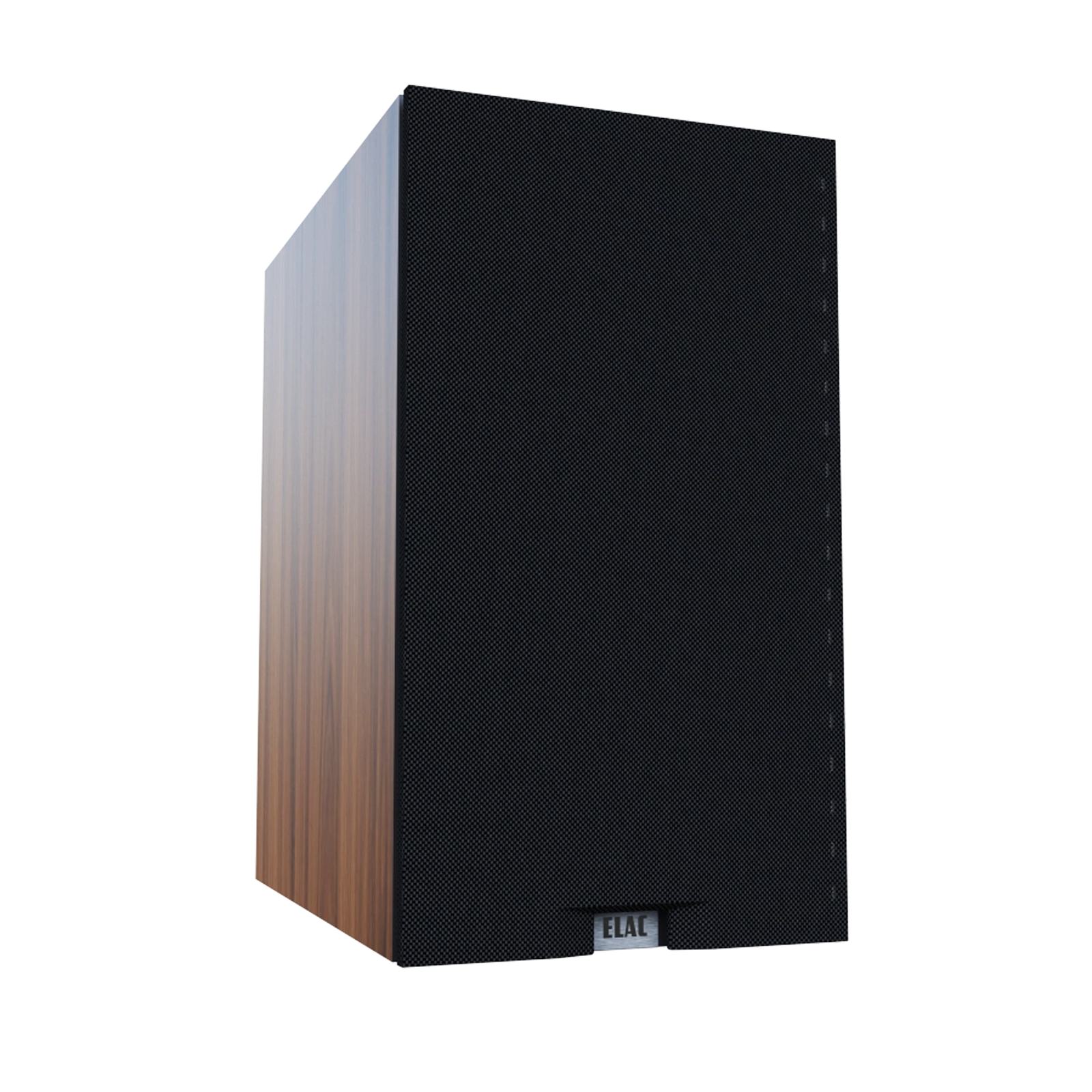 ELAC DEBUT 3.0 - 5.25" Bookshelf Speakers (DB53)