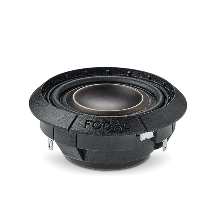 Focal K2M Alum Cone Frak Tweeter (Pr) (FRAKTWEETER)