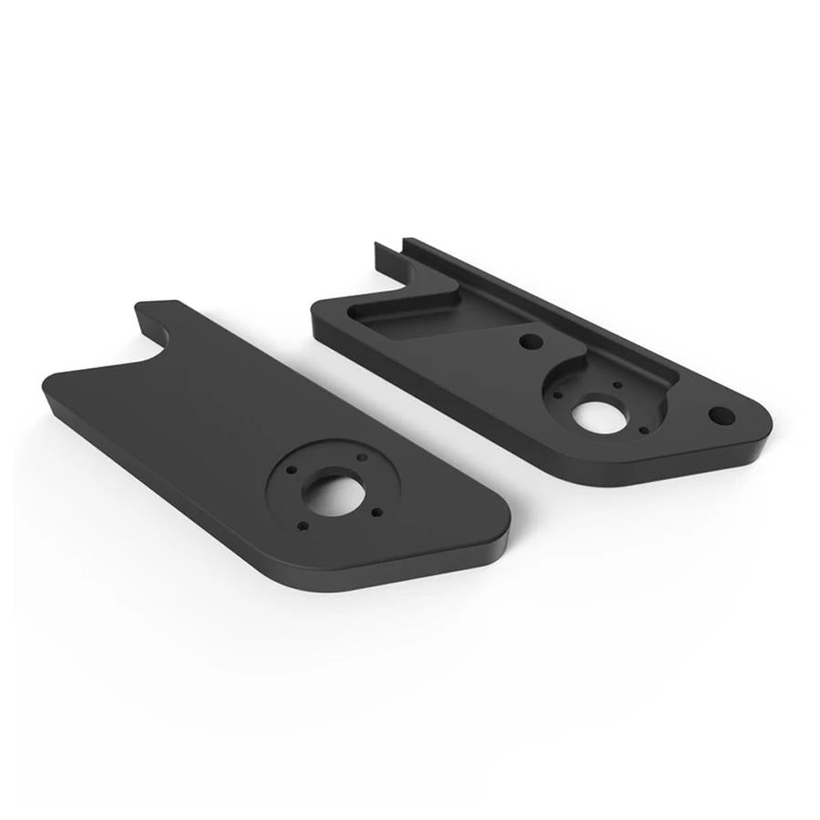 EXILE MALIBU G3 Tower Adaptor (lower) (sold as PAIR) (G3SINGLE)