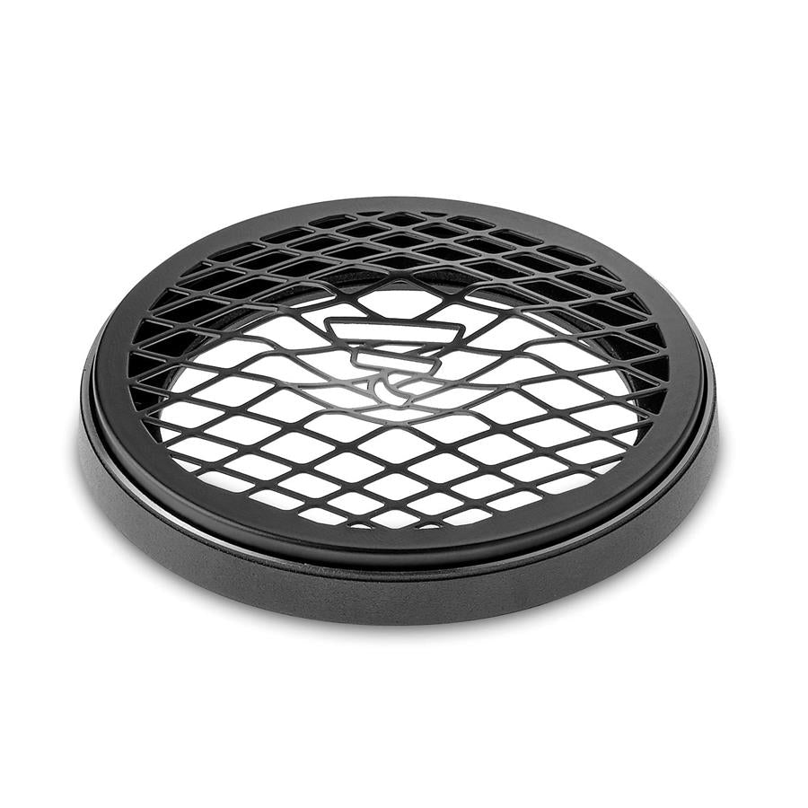 Focal Utopia M 3.5" Grilles (Each) (GR35WM)
