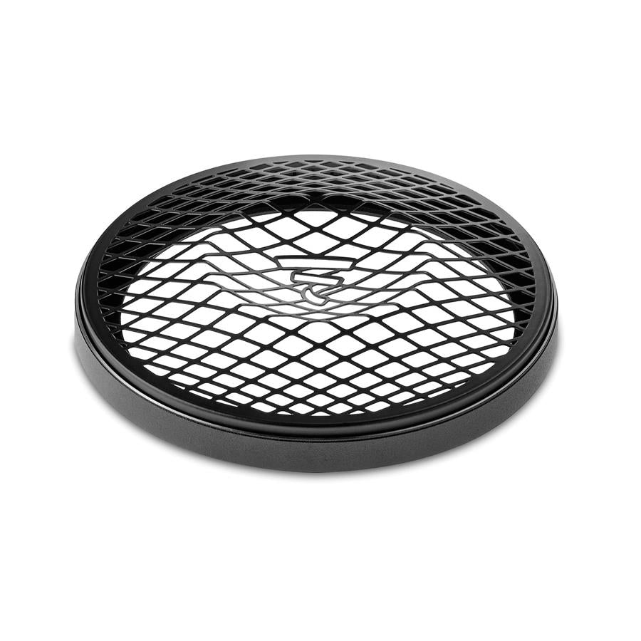 Focal Utopia M 6.5" Grilles (Each) (GR6WM)