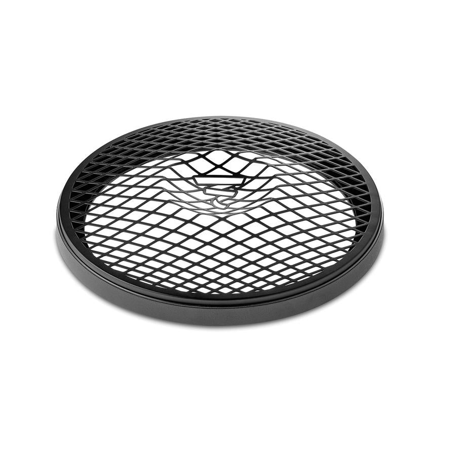 Focal Utopia M 8" Grilles (Each) (GR8WM)