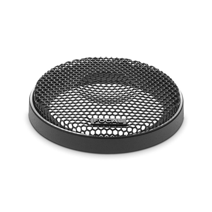 Focal K2M 3" Speaker Grille (GRILLE3)