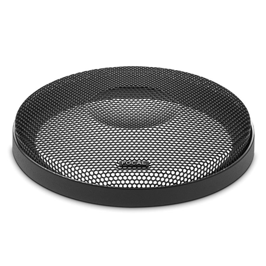Focal K2M 6.5" Speaker Grille (GRILLE65)
