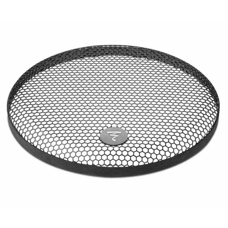 Focal 12" Grille Sub 12 (GRILLESUB12)