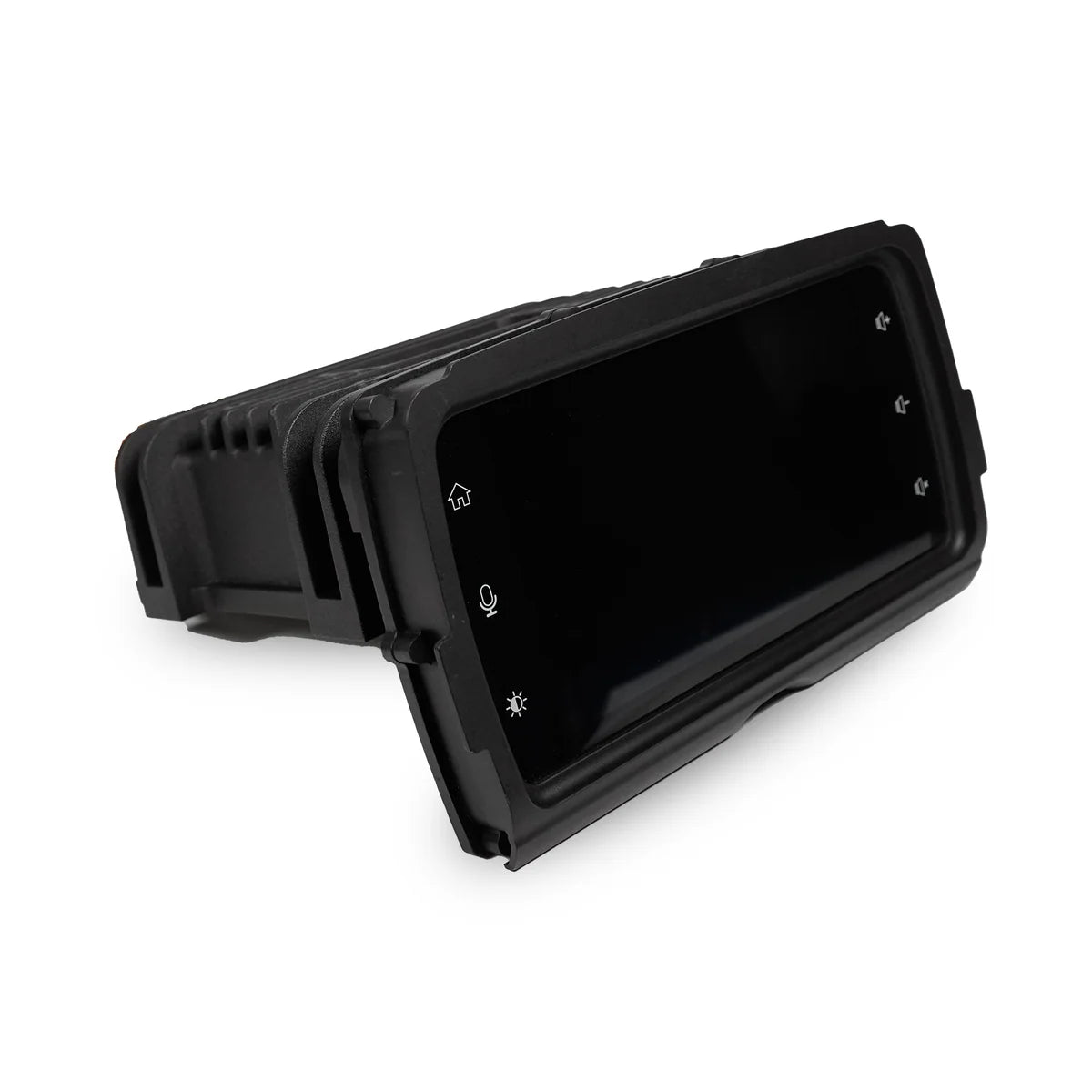 AQUATIC AV 2014+ HARLEY DAVIDSON REPLACEMENT RADIO WITH BLUETOOTH (HR400)