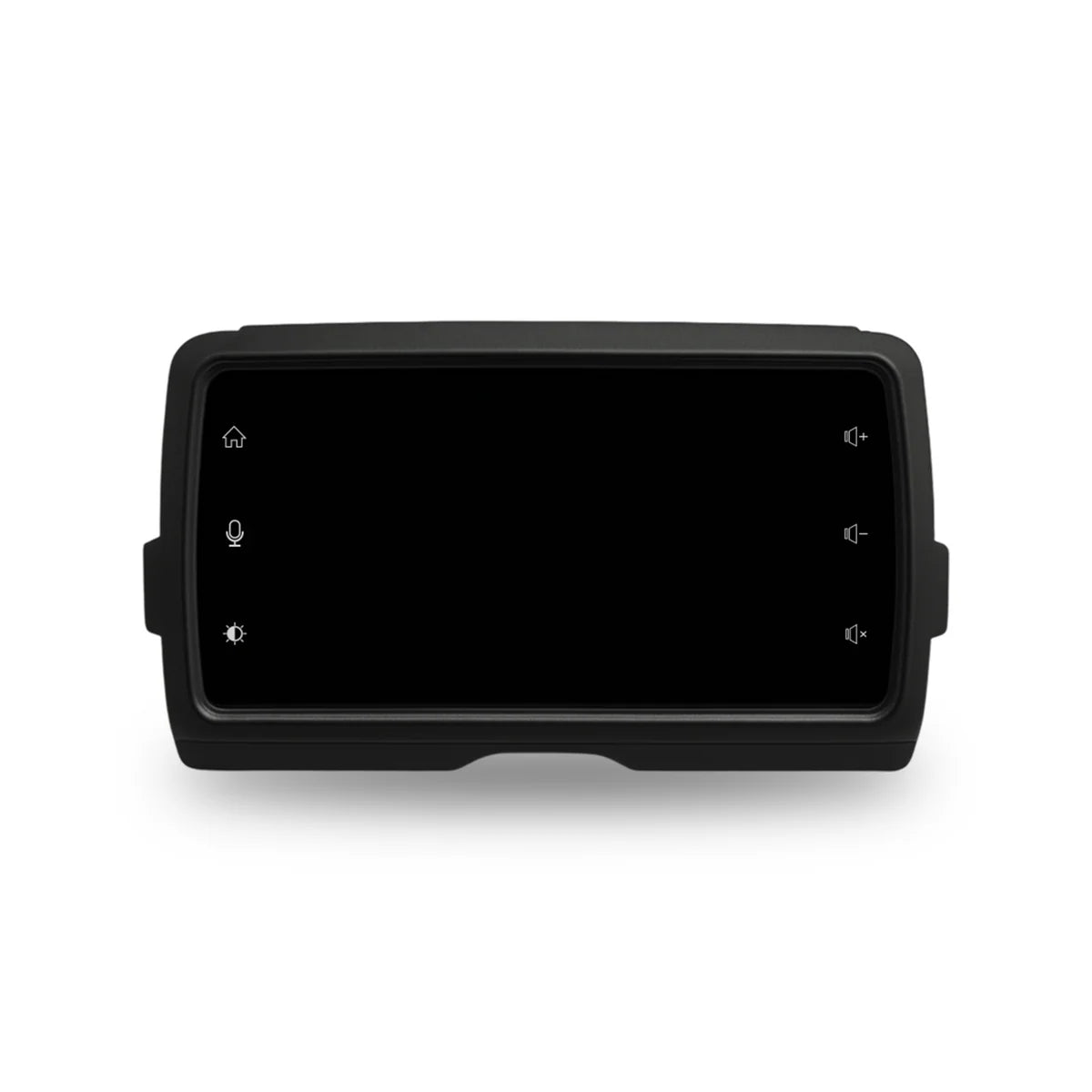 AQUATIC AV 2014+ HARLEY DAVIDSON REPLACEMENT RADIO WITH BLUETOOTH (HR400)