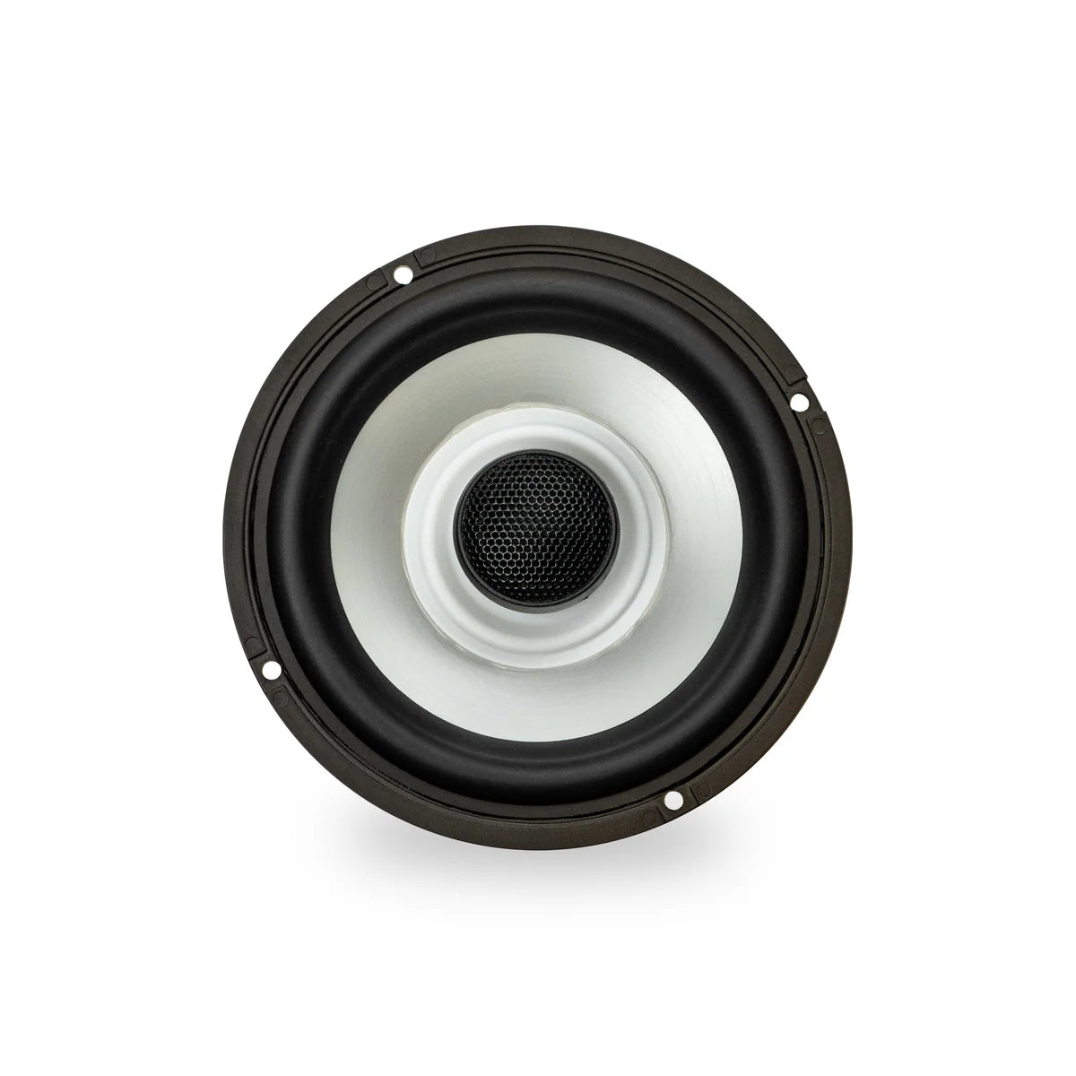 AQUATIC AV 6.5" COAXIAL SPEAKERS WITH RGB LED LIGHTING (HS113)