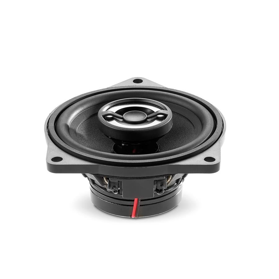 Focal Bmw 2-Way Center Speaker (Each) (ICCBMW100)