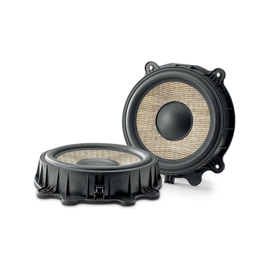 Focal Inside Flax Tesla Woofer Kit (IWT3Y200)