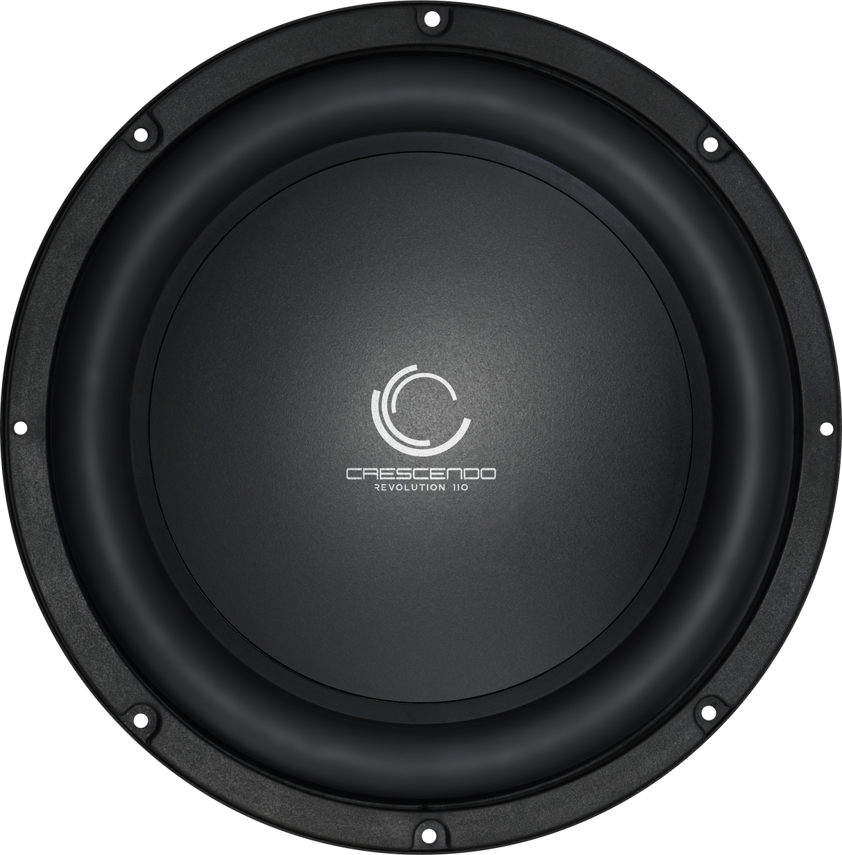 REVOLUTION 1-Series 10" Subwoofer (110)