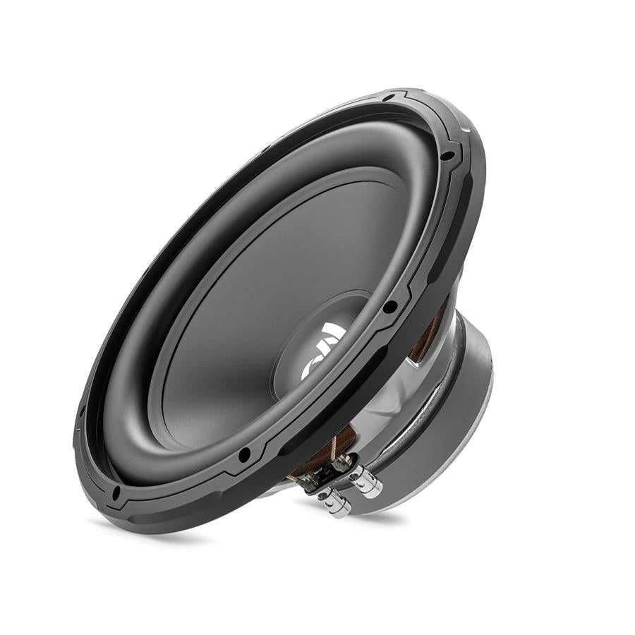 Focal Universal 2017 12" Subwoofer 4 Ohm (SUB12)