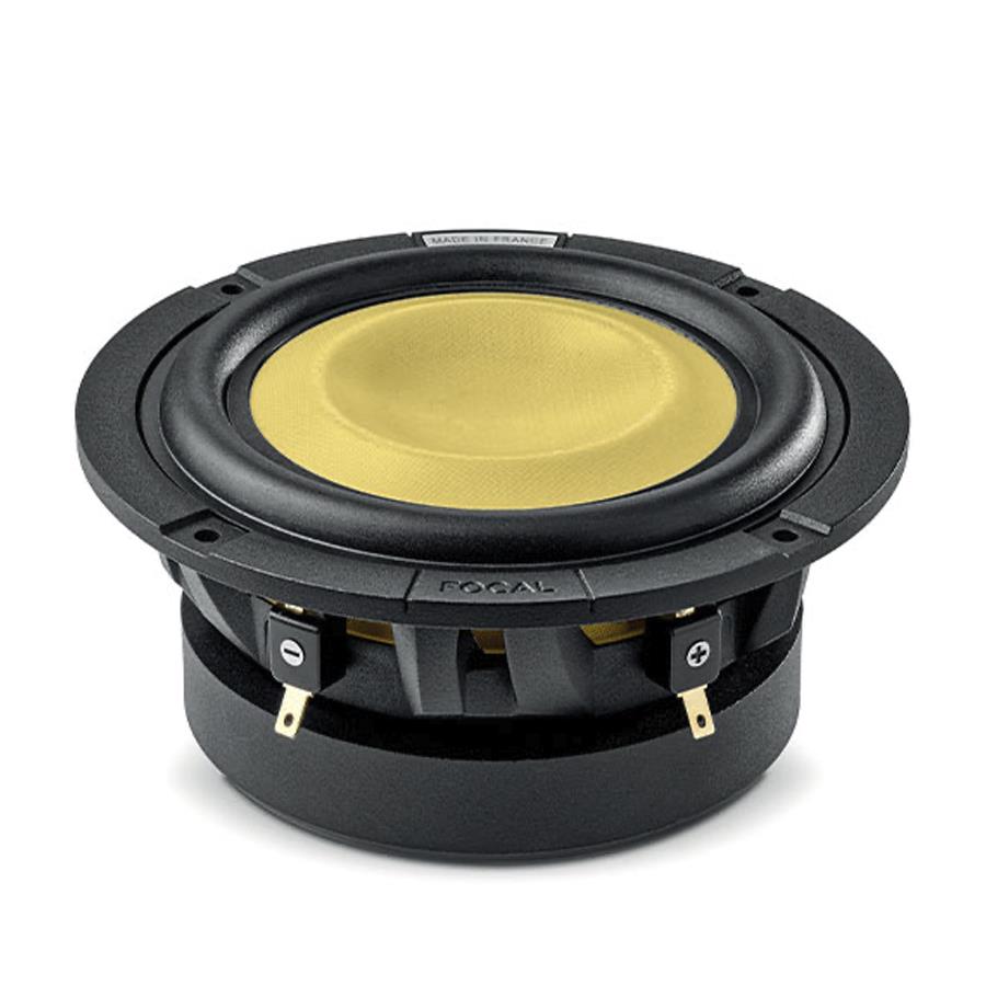 Focal Kevlar 5" Subwoofer (SUB5KM)