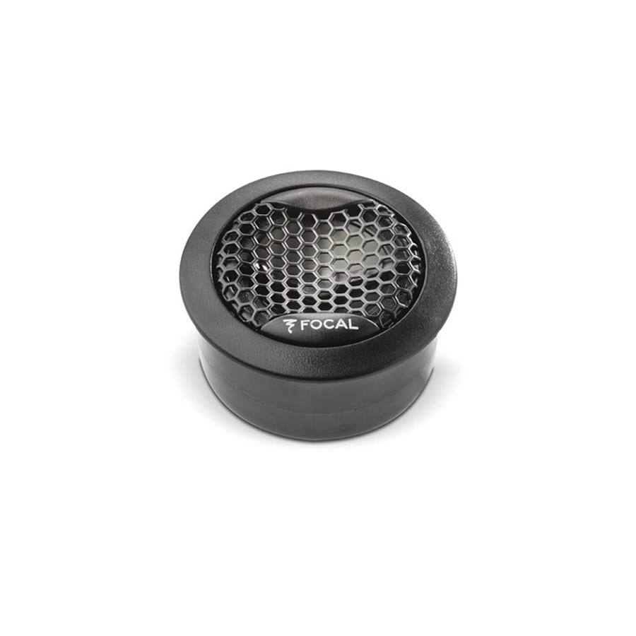 Focal Access Tweeters (TN43)
