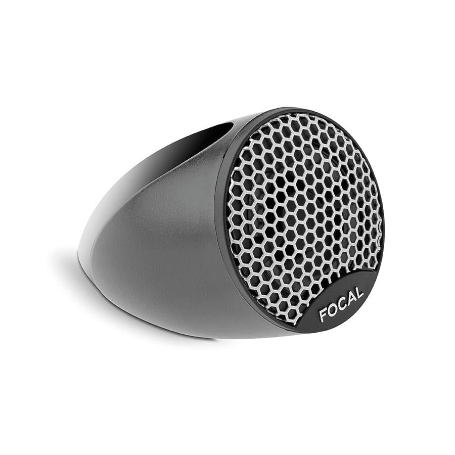 Focal Universal 2017 Integration Tweeter (Pairs) (TWU15)