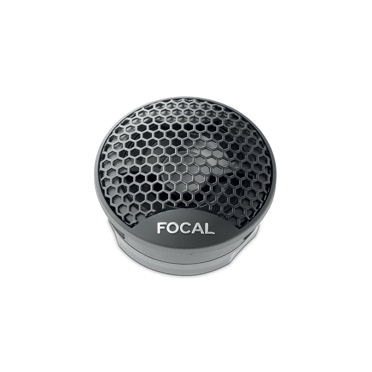 Focal Slate Fiber Ps165Sf Tweeter (TWVE3001)