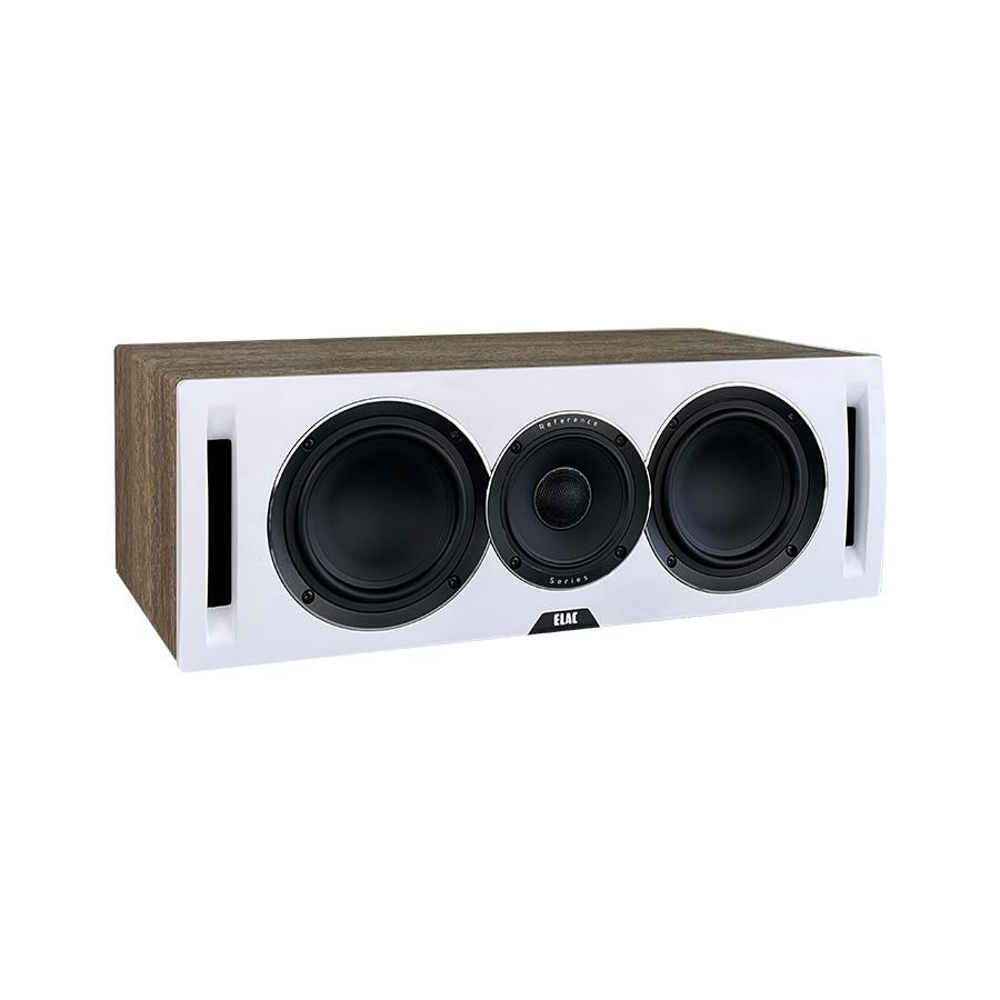 UNIFI REFERENCE 5.25" Center Speaker - Oak/White (UCR52W)