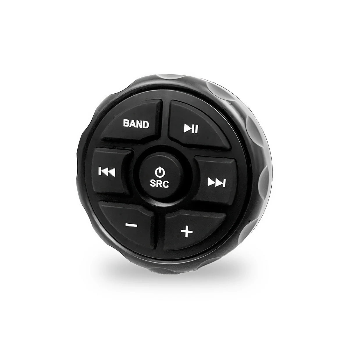 AQUATIC AV Wired Transom Remote for CP7 Receiver (WR7)