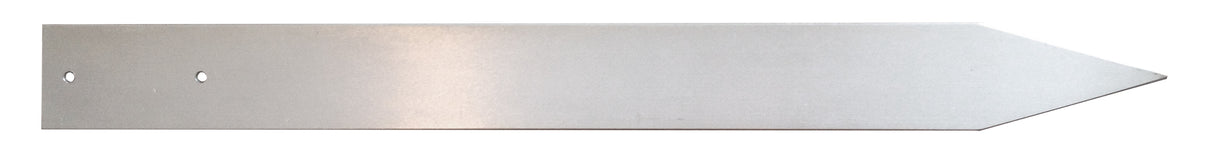 Aluminum_|_Landscape Spike_|_Fits Speaker: StingRay 6, 8 and 83 (SRGSTK)