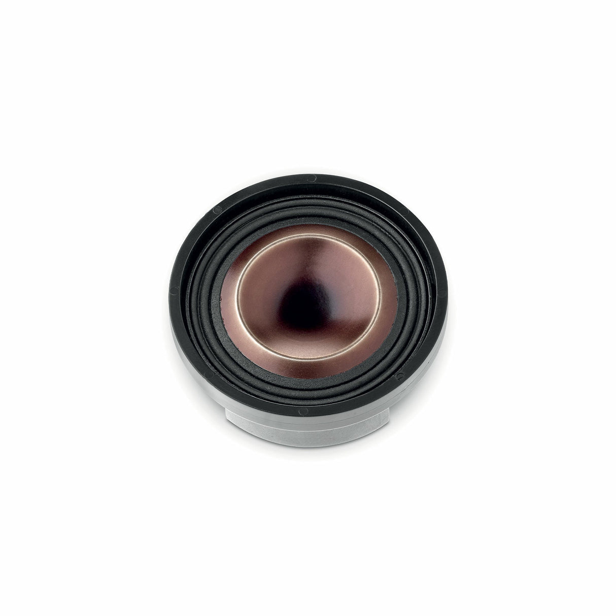 Focal Flax Evo Tam Tweeter (TWVE1043)