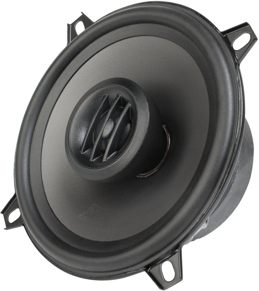 Thunder Coaxial 5 1/4" 2-Way (THUNDER52)