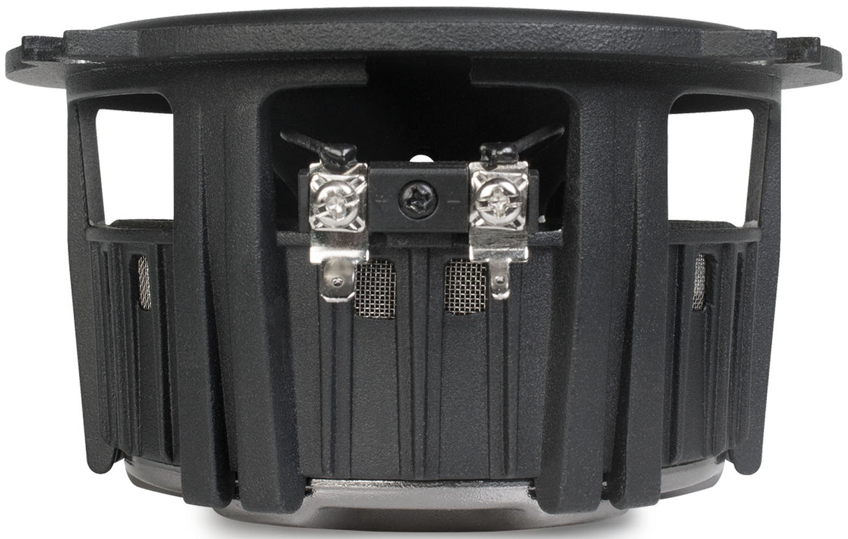 Signature Series Separates 5.25" (SS5)