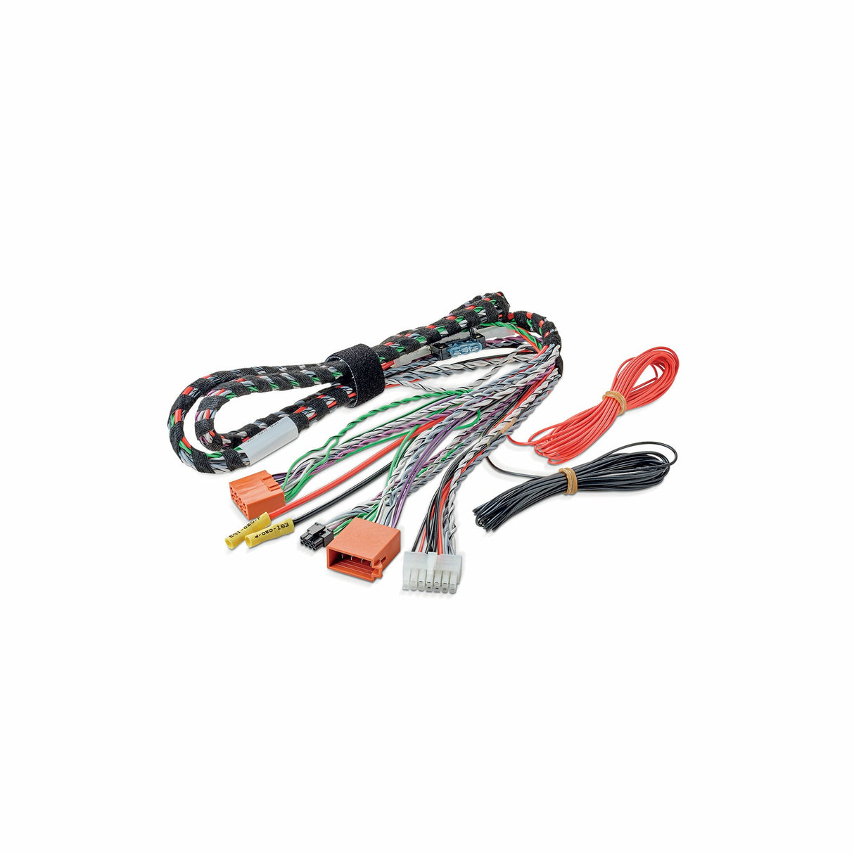 Focal IMP2.1 Harness for IMP4.320 (IWIMP21)