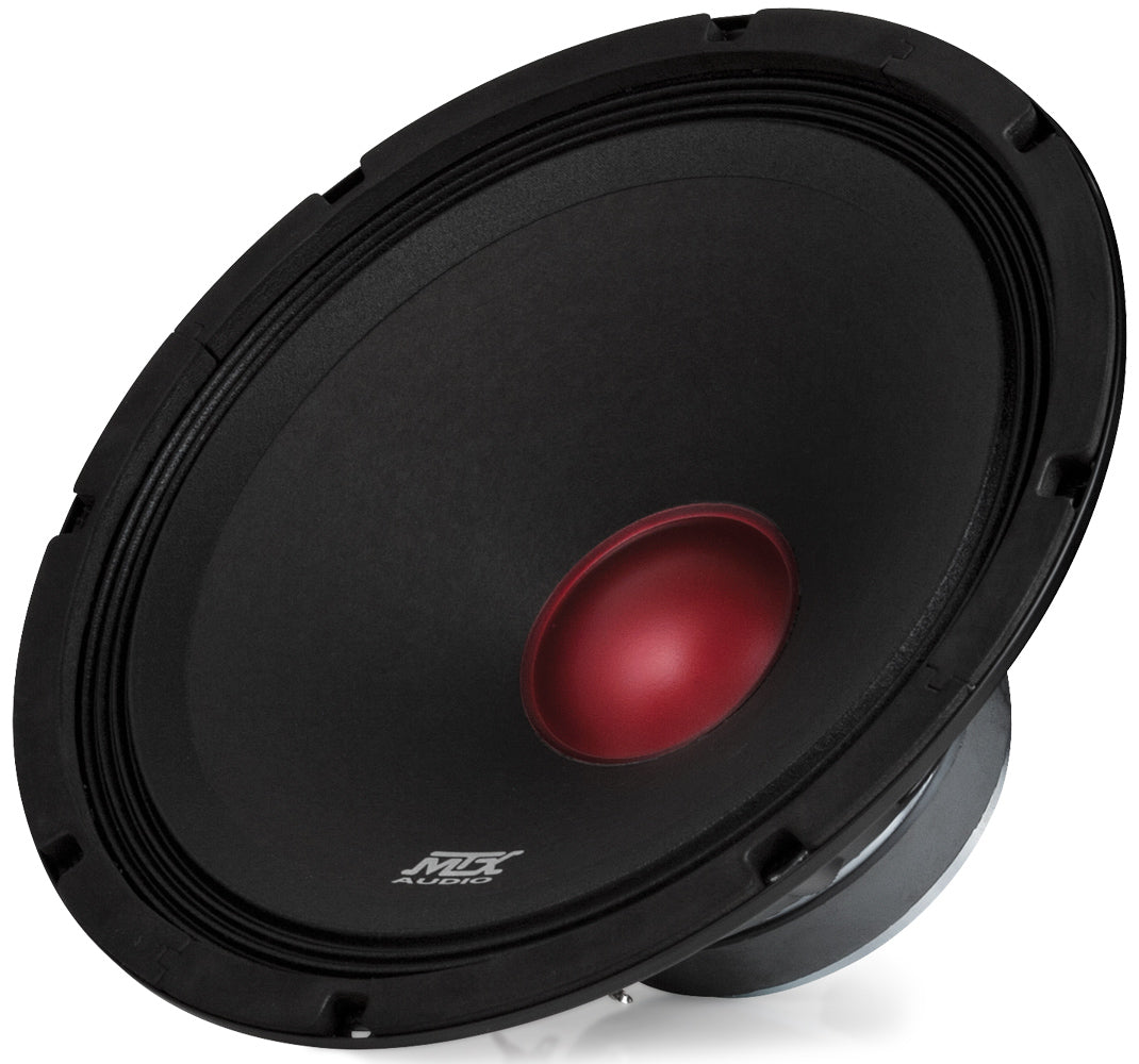 Road Thunder Extreme, 12" 8 Ohm (RTX128)