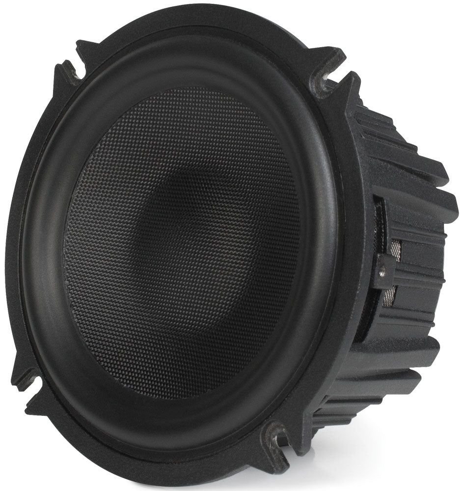 Signature Series Separates 5.25" (SS5)