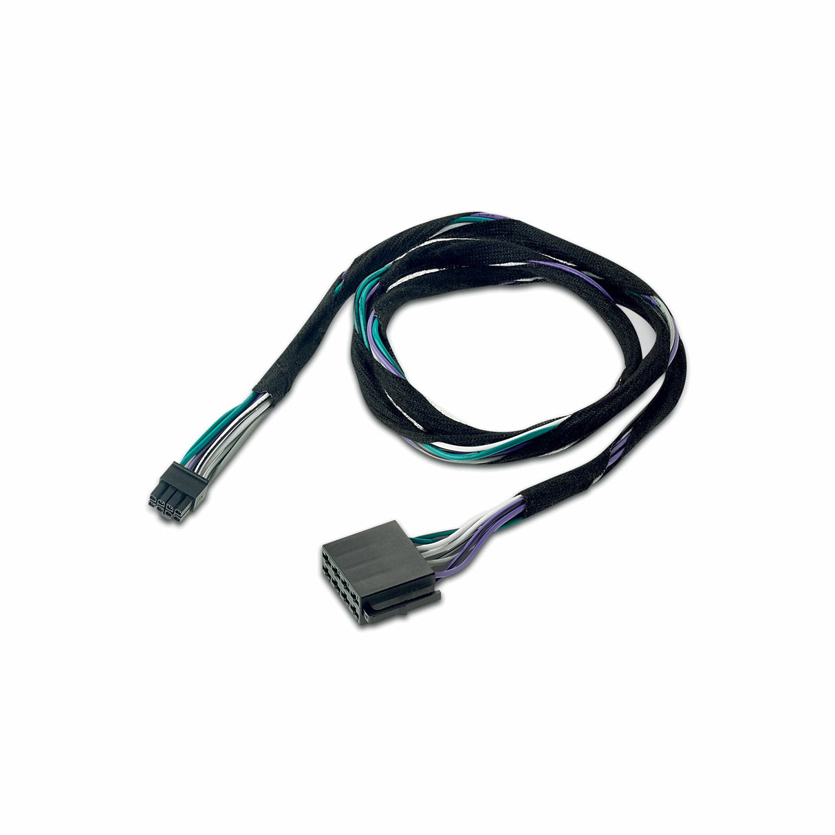 Focal Iy Cable Iso Indash Impulse 4.320 (12) (IYISOIMPULSE)