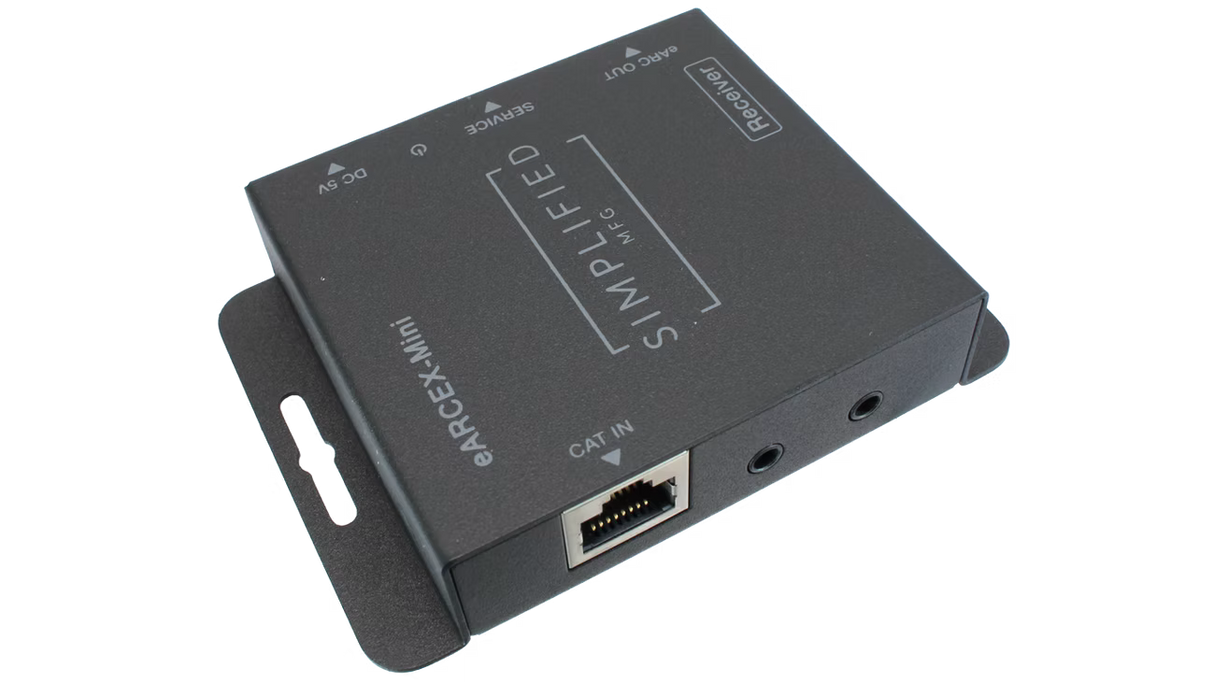 eARC Audio Extender (mini) (eARCEXMINI)