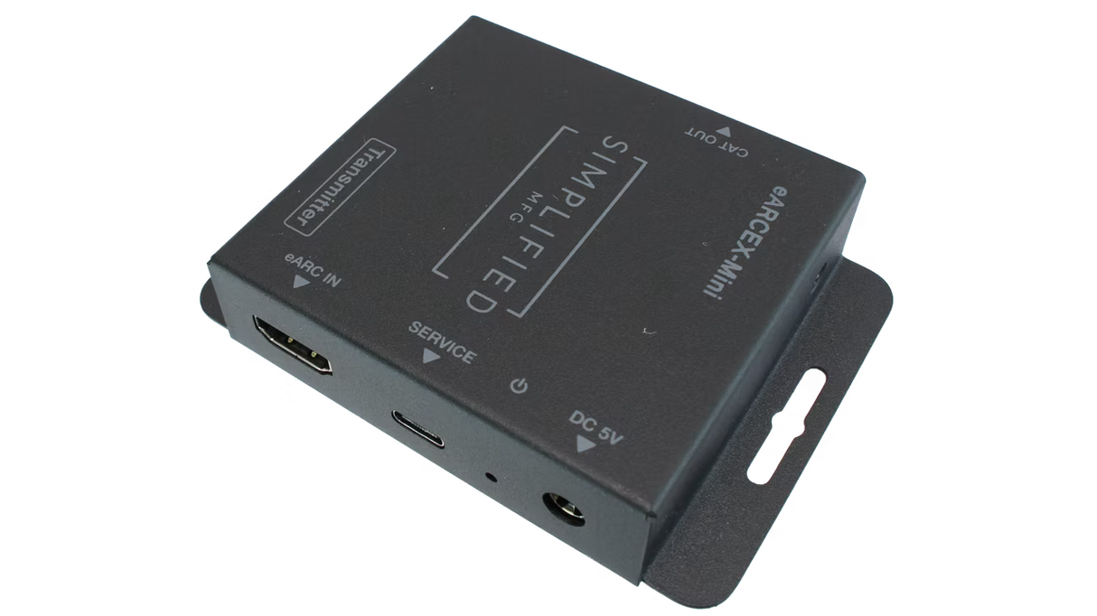 eARC Audio Extender (mini) (eARCEXMINI)