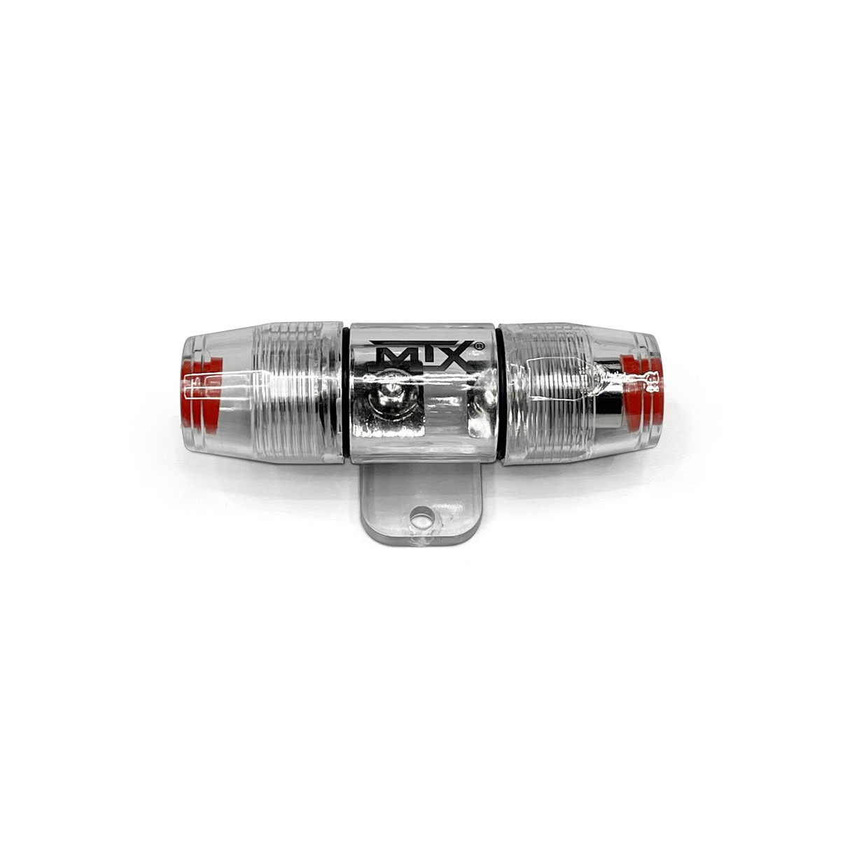 Afs (Mini Anl) Fuse Holder (TLFHAFS)