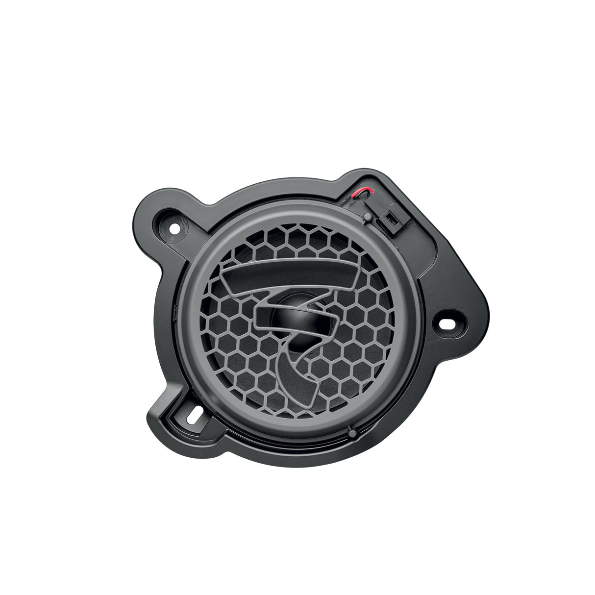 Focal Mercedes Benz Ultra Compact Passive Subwoofers (pair)(ISUBMBZ2LHDV2)
