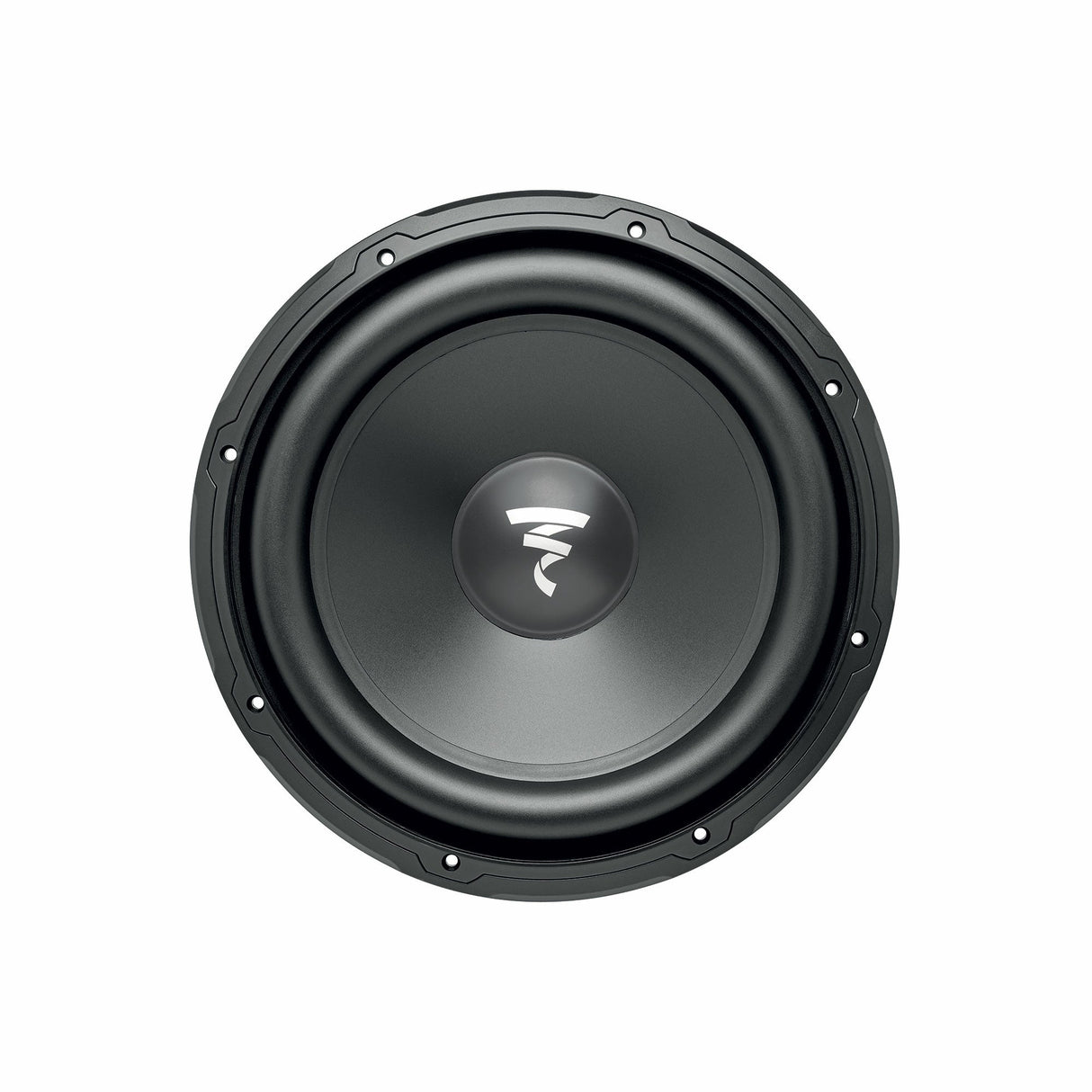 Focal Universal 2017 12" Subwoofer Dual 4 Ohm (SUB12DUAL)