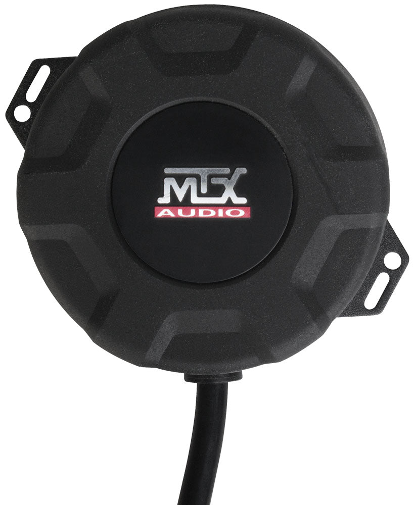 Signature Series Separates 5.25" (SS5)