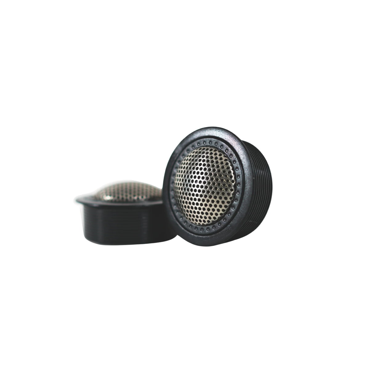 Roswell 1" Silk Dome Tweeters (pair) (R1TWEETER)