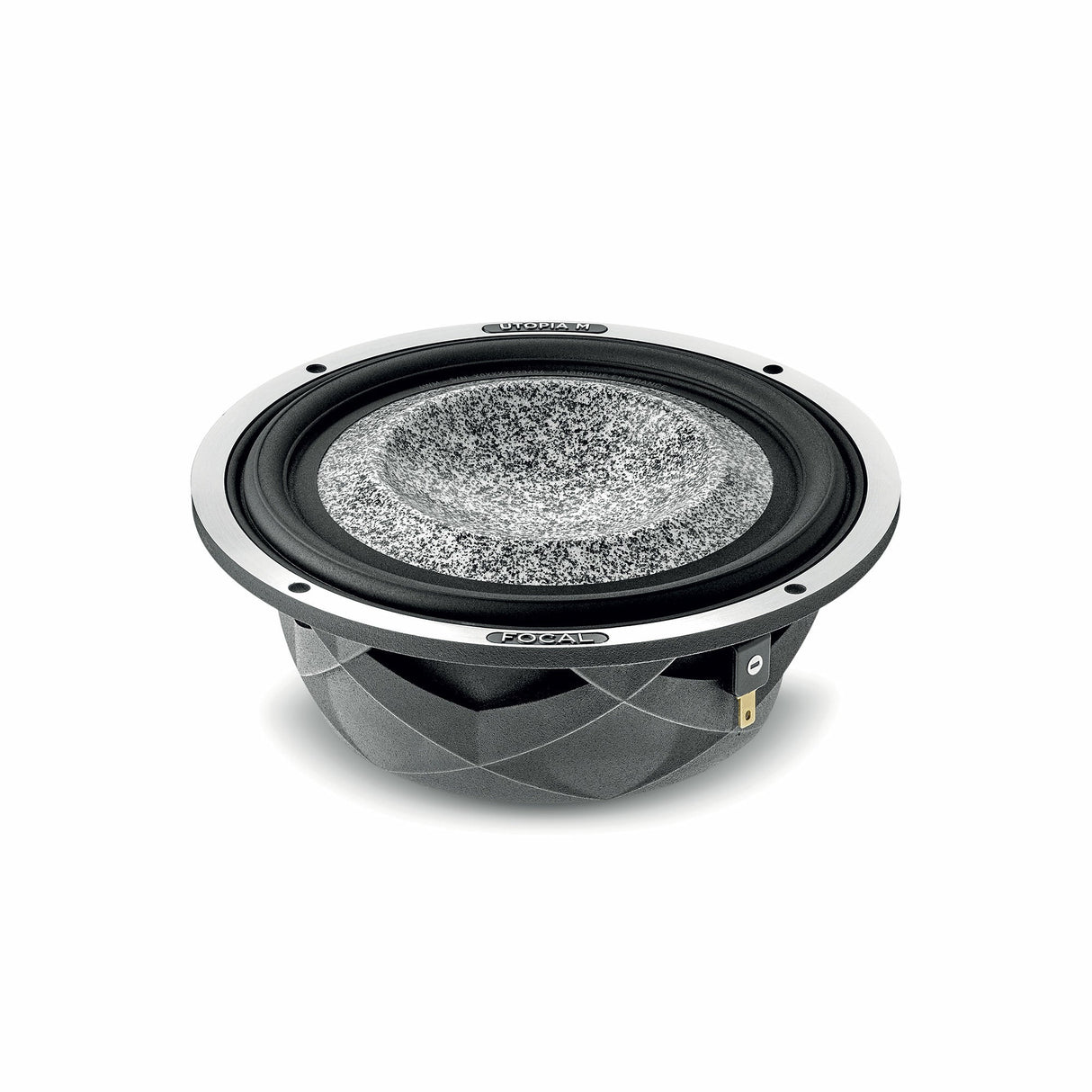 Focal Utopia M 6WM Woofer (HPVE1124)