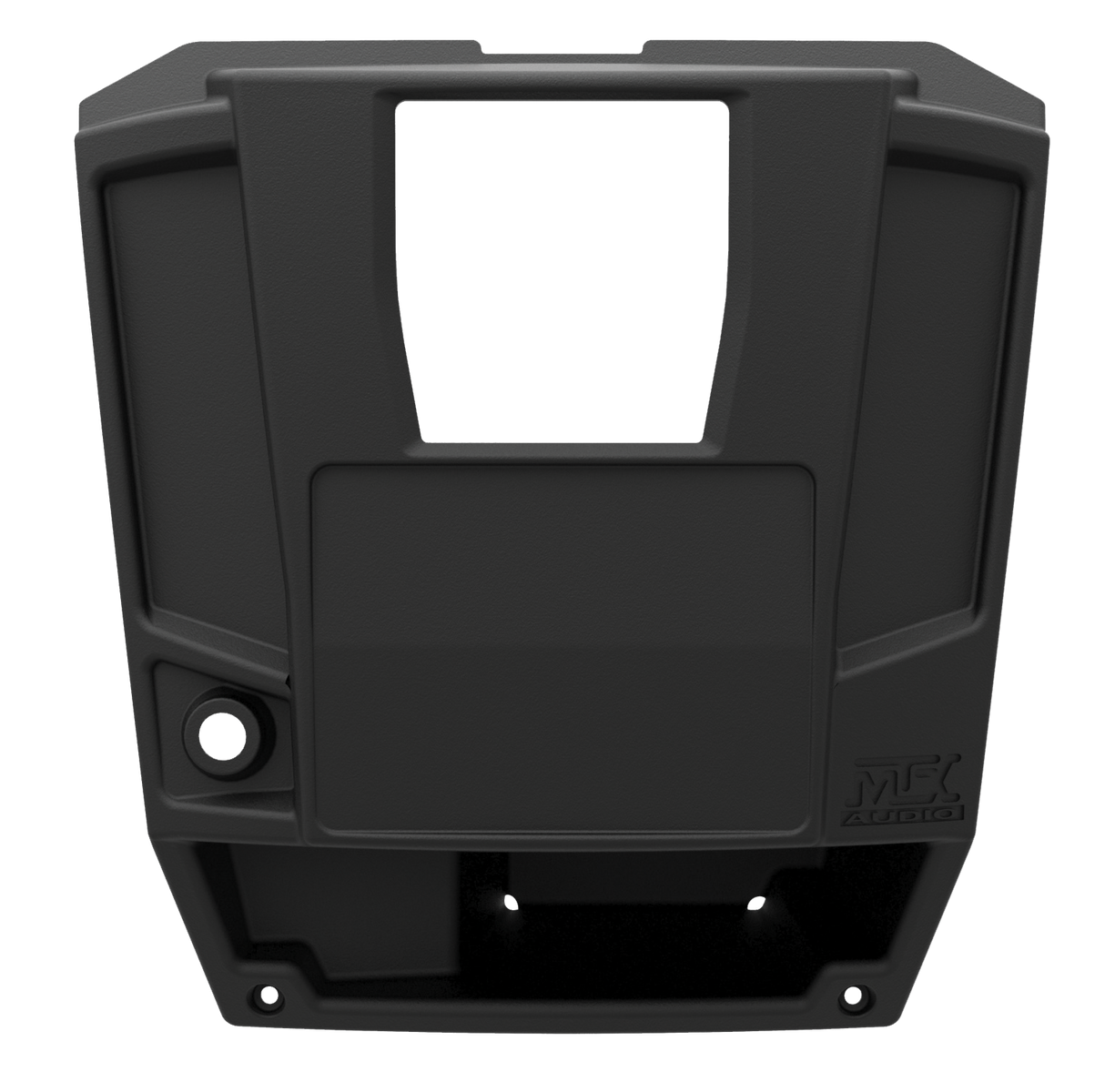 Polaris Ranger Dash Kit (2015-2019) (MUDRNGRDK)