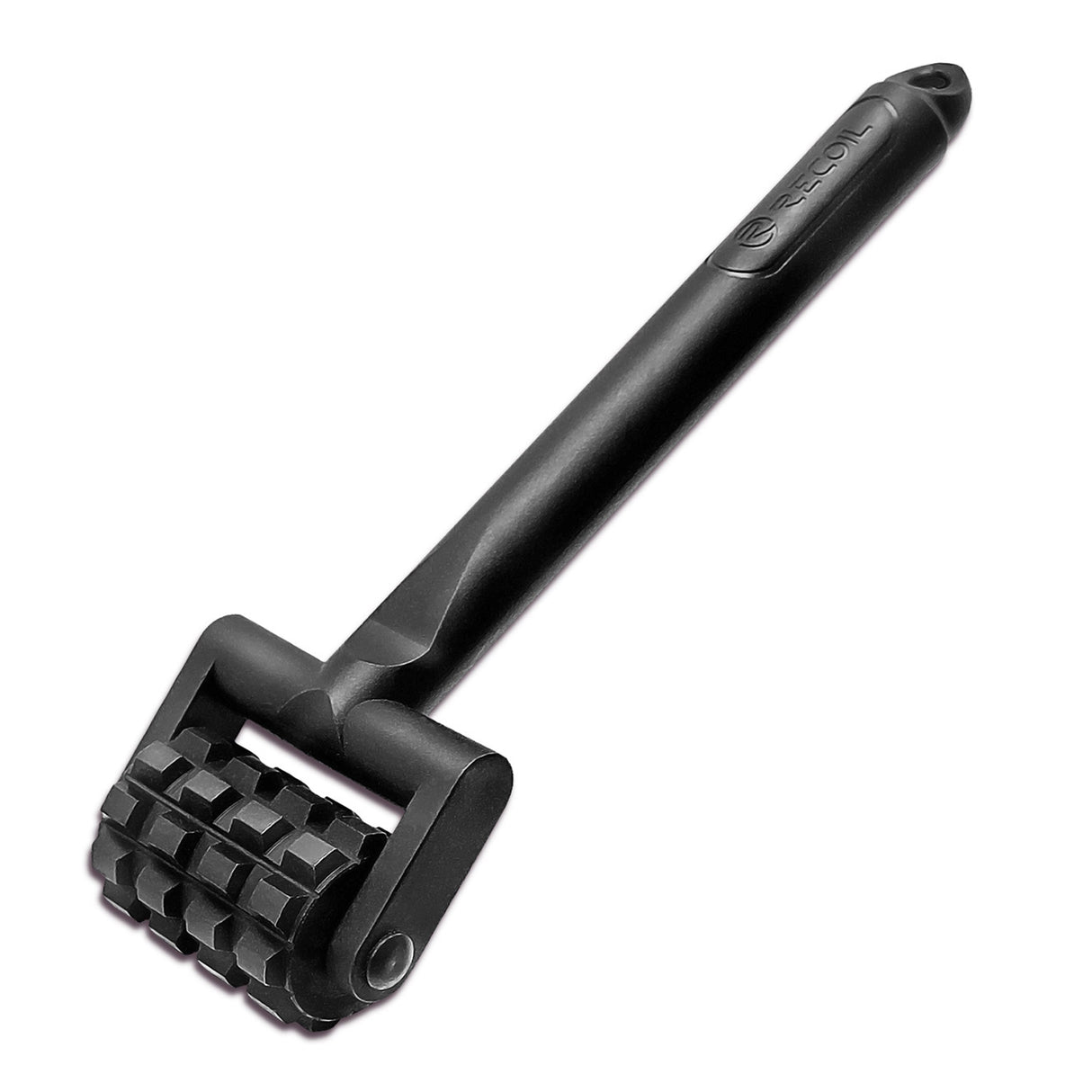 Recoil DAMPING MAT ROLLER (IHR3)