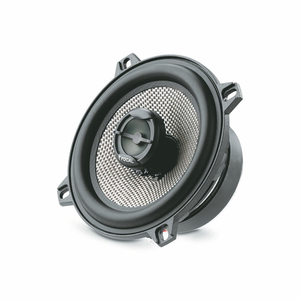 Focal Access 2-Way 5.25" Coaxial Kit (130AC)