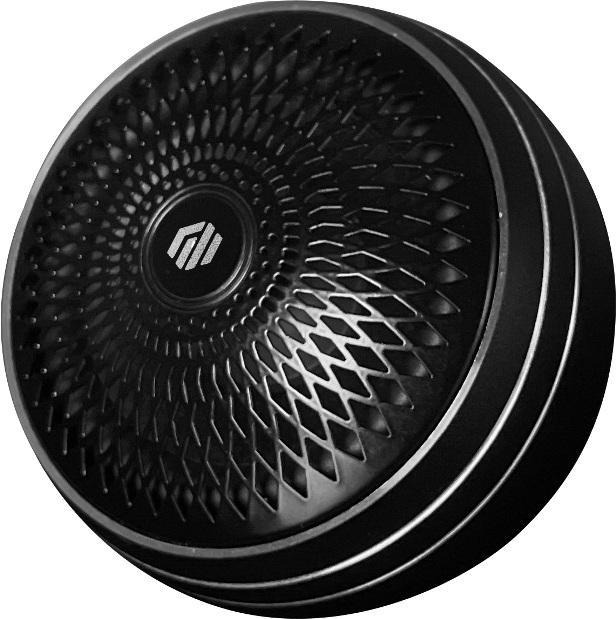 Goldhorn SKYATOM Effect Speakers (1-pair) (CELESTETS1)